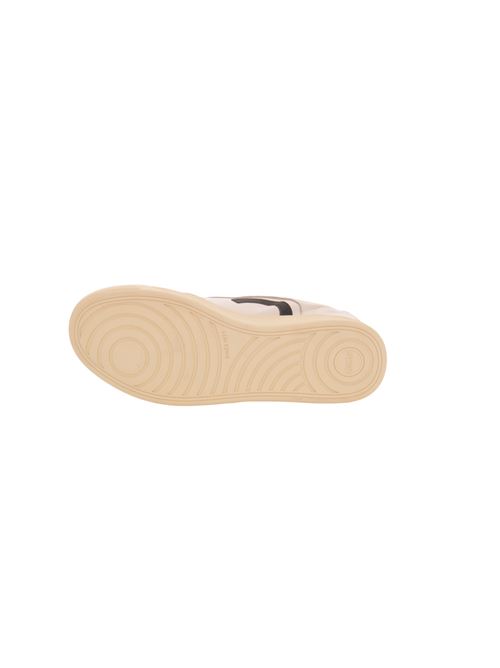 XX3 TS MATCH205 BIANCO COLMAR | XX3 TS MATCH205 BIANCO